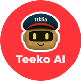 Teeko